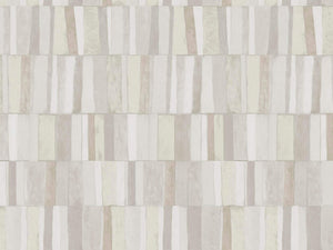 HookedOnWalls Academy Ritter Tiles - 25612