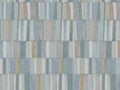 HookedOnWalls Academy Ritter Tiles - 25613