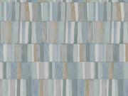 HookedOnWalls Academy Ritter Tiles - 25613