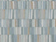 HookedOnWalls Academy Ritter Tiles - 25613