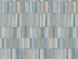 HookedOnWalls Academy Ritter Tiles - 25613