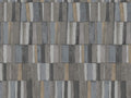 HookedOnWalls Academy Ritter Tiles - 25614