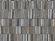 HookedOnWalls Academy Ritter Tiles - 25614