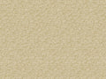 HookedOnWalls Academy Geometrico Phoenix - 25640