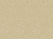 HookedOnWalls Academy Geometrico Phoenix - 25640