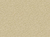 HookedOnWalls Academy Geometrico Phoenix - 25640