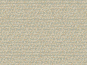 HookedOnWalls Academy Geometrico Phoenix - 25641