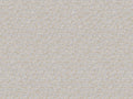 HookedOnWalls Academy Geometrico Phoenix - 25642