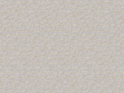 HookedOnWalls Academy Geometrico Phoenix - 25642