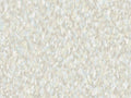 HookedOnWalls Academy Blumen - 25651