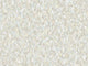 HookedOnWalls Academy Blumen - 25651
