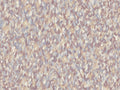 HookedOnWalls Academy Blumen - 25652