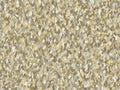 HookedOnWalls Academy Blumen - 25653