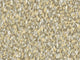 HookedOnWalls Academy Blumen - 25653