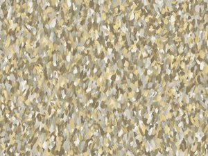 HookedOnWalls Academy Blumen - 25653