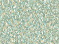 HookedOnWalls Academy Blumen - 25654