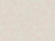 HookedOnWalls Academy Unito Airone - 25661