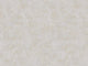 HookedOnWalls Academy Unito Airone - 25662