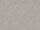 HookedOnWalls Academy Unito Airone - 25663