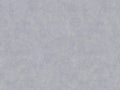 HookedOnWalls Academy Unito Airone - 25666