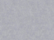 HookedOnWalls Academy Unito Airone - 25666