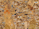 HookedOnWalls Academy Adele Metallic - 25680