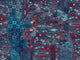 HookedOnWalls Academy Adele Metallic - 25681