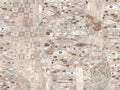 HookedOnWalls Academy Adele - 25682