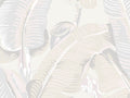 Hookedonwalls Scalamandré Hinson Palm - 26009