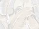 Hookedonwalls Scalamandré Hinson Palm - 26009