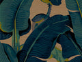 Hookedonwalls Scalamandré Hinson Palm - 26014