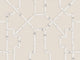 Hookedonwalls Scalamandré Baldwin Bamboo - 26015