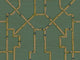 Hookedonwalls Scalamandré Baldwin Bamboo - 26016