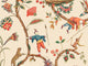 Hookedonwalls Scalamandré Chinoise Exotique - 26026