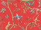 Hookedonwalls Scalamandré Chinoise Exotique - 26027