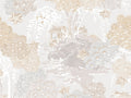 Hookedonwalls Scalamandré Sea Of Trees - 26031