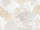 Hookedonwalls Scalamandré Sea Of Trees - 26031