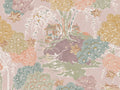 Hookedonwalls Scalamandré Sea Of Trees - 26032