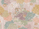 Hookedonwalls Scalamandré Sea Of Trees - 26032