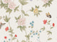 Hookedonwalls Scalamandré Luoyang Garden - 26035