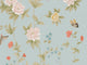 Hookedonwalls Scalamandré Luoyang Garden - 26036