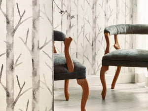 Hookedonwalls Scalamandré Everett - 26045