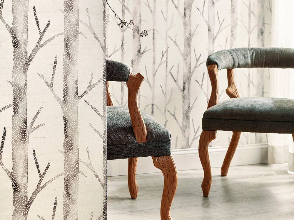 Hookedonwalls Scalamandré Everett - 26045