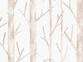 Hookedonwalls Scalamandré Everett - 26046