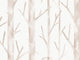 Hookedonwalls Scalamandré Everett - 26046