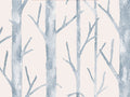 Hookedonwalls Scalamandré Everett - 26047