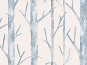 Hookedonwalls Scalamandré Everett - 26047