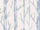 Hookedonwalls Scalamandré Everett - 26047