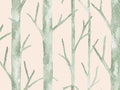 Hookedonwalls Scalamandré Everett - 26048