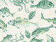 Hookedonwalls Scalamandré Mikonos - 26049